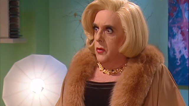 Capítulo 172 | Capítulos