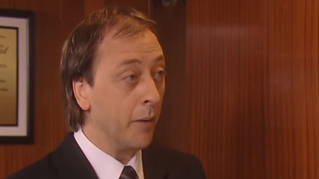 Capítulo 187 | Capítulos