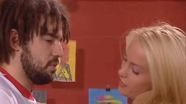 Capítulo 189 | Capítulos