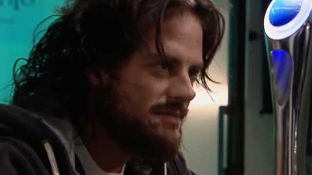 Capítulo 57 | Capítulos