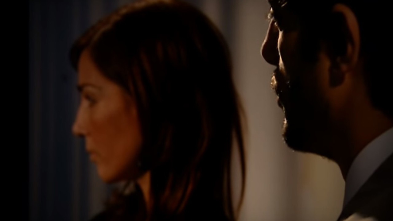 Capítulo 83 | Capítulos