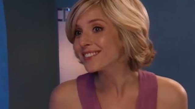 Capítulo 60 | Capítulos