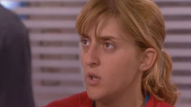 Capítulo 192 | Capítulos