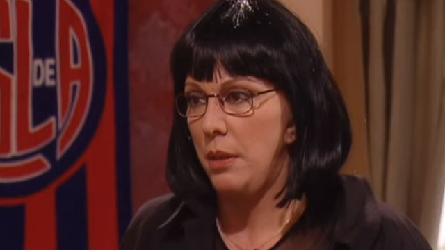 Capítulo 196 | Capítulos