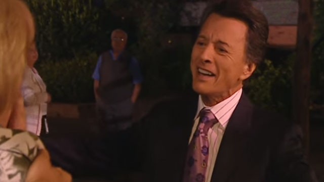 Capítulo 199 | Capítulos