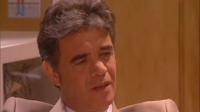 Capítulo 204 | Capítulos