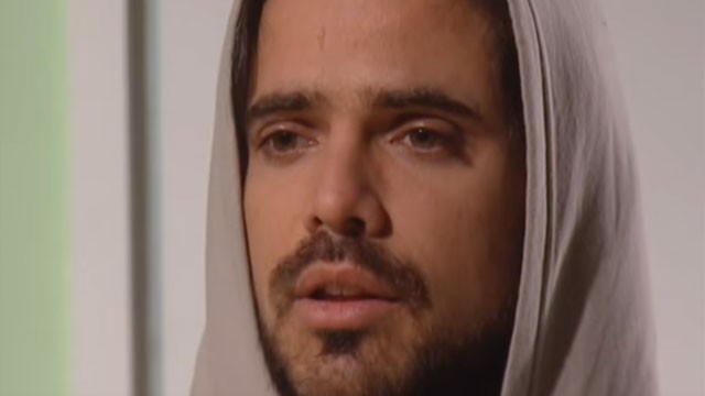 Capítulo 205 | Capítulos