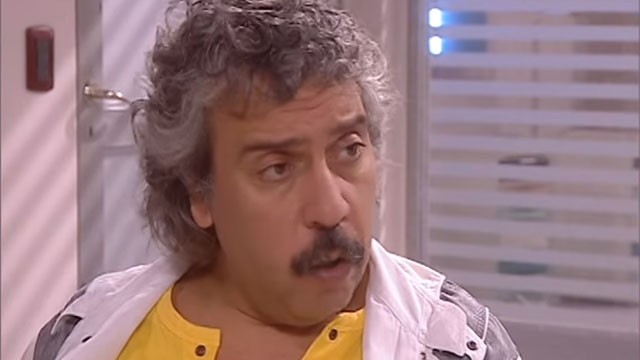 Capítulo 206 | Capítulos