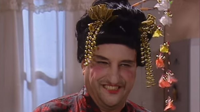 Capítulo 212 | Capítulos