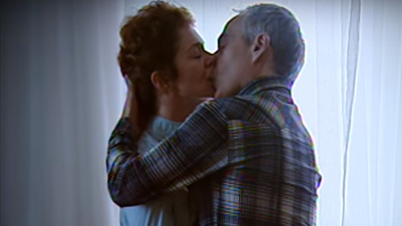 Capítulo 97 | Capítulos