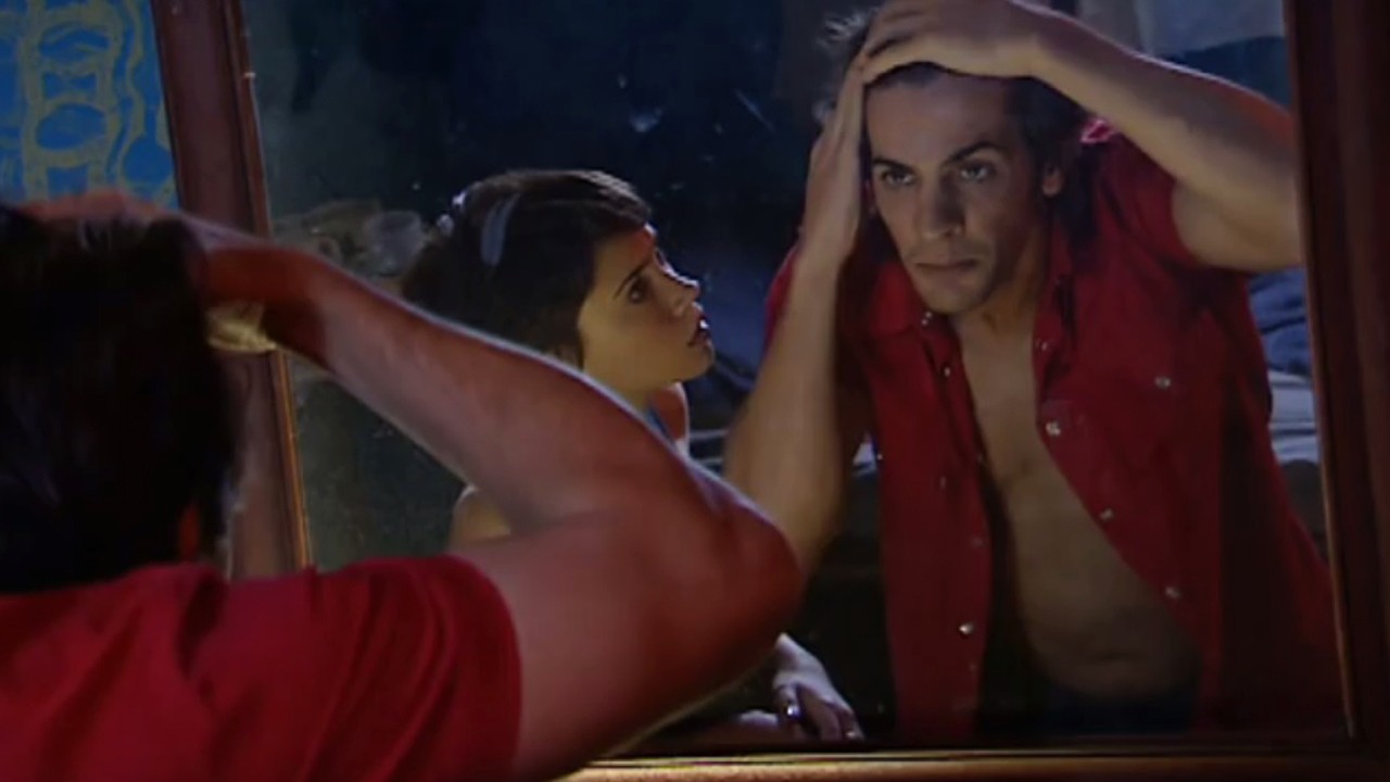 Capítulo 204 | Capítulos