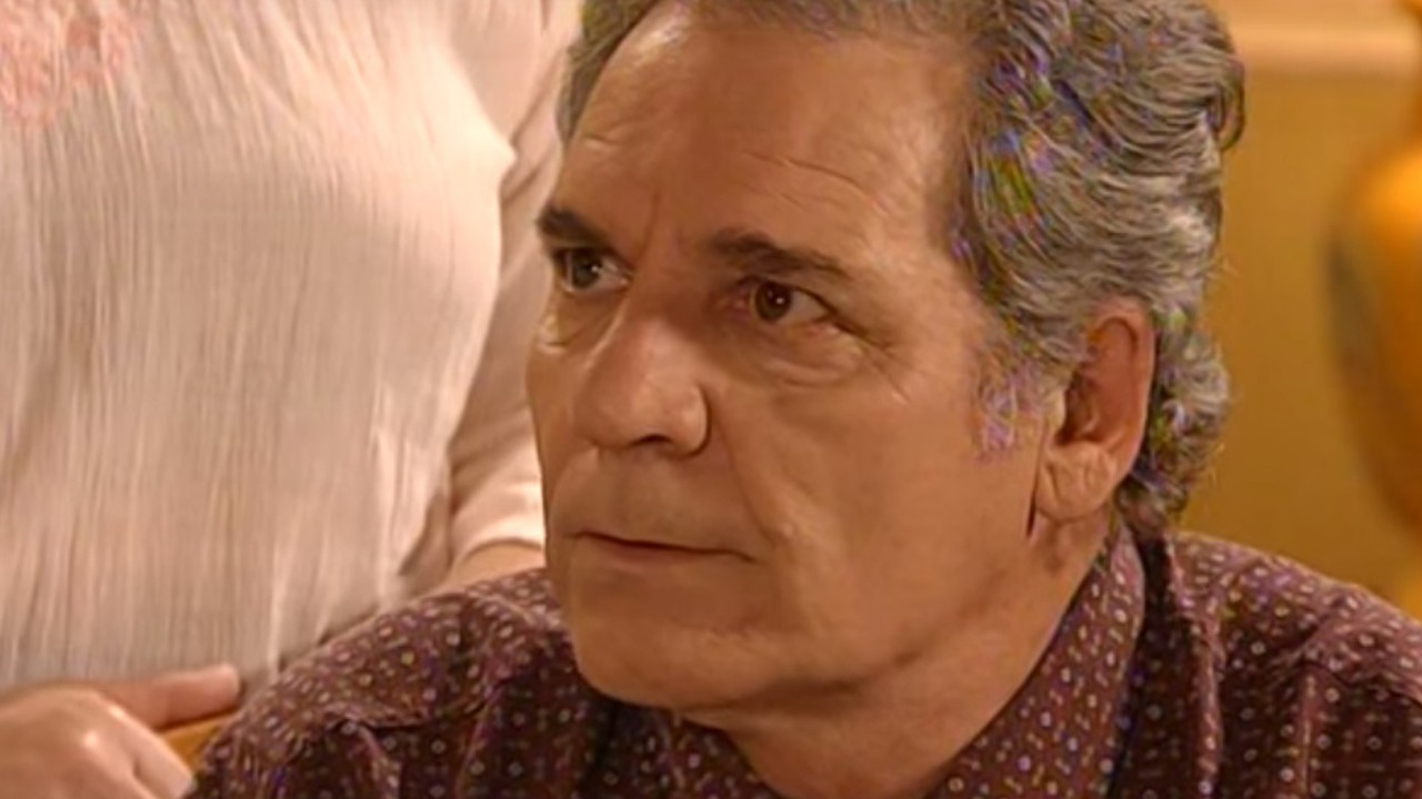 Capítulo 211 | Capítulos