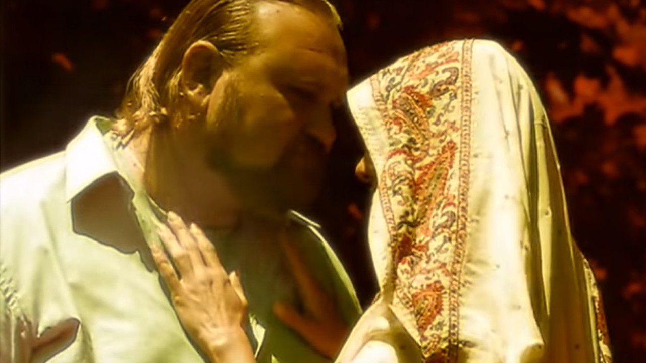 Capítulo 218 | Capítulos