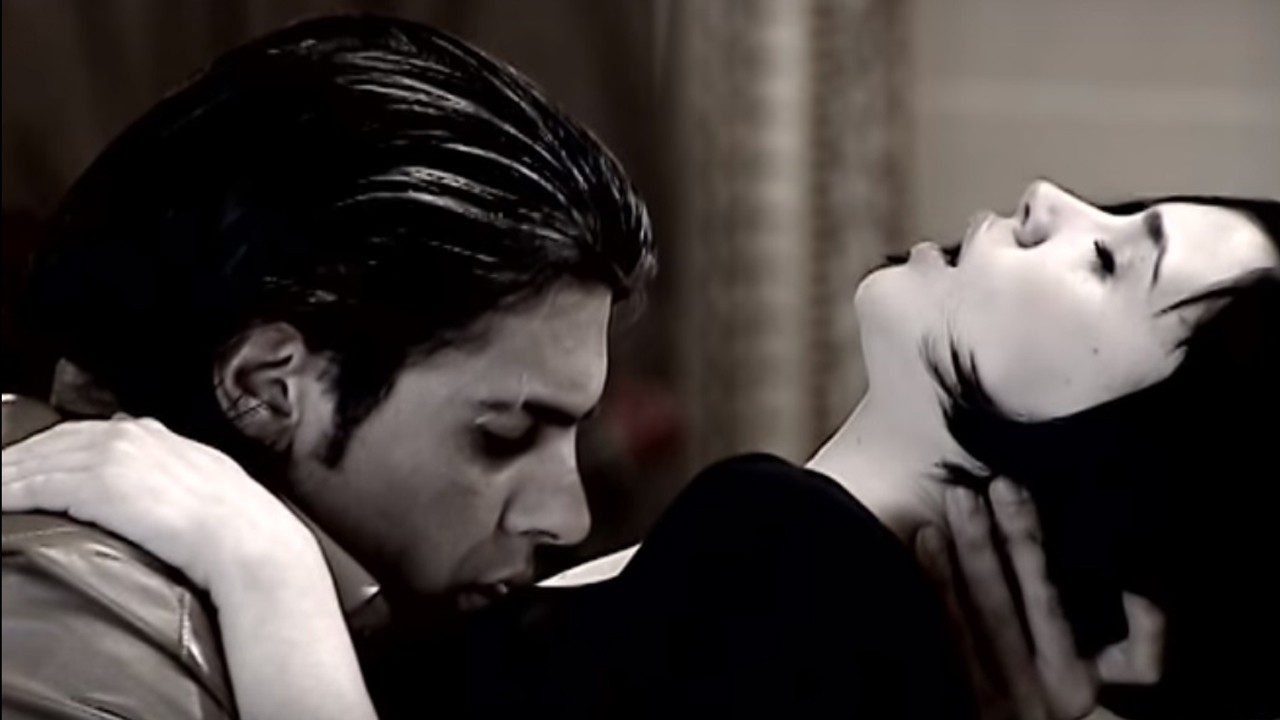 Capítulo 220 | Capítulos