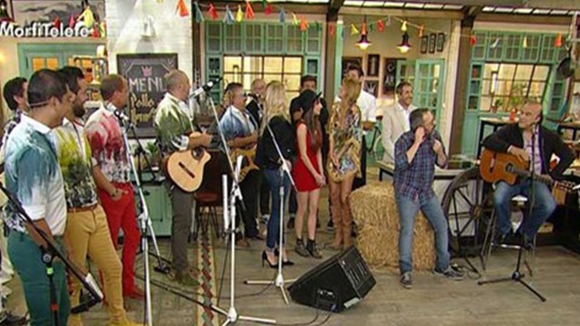 Programa 03 | Programas