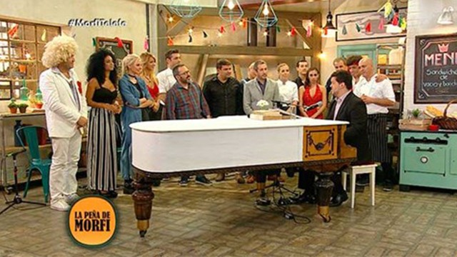 Programa 07 | Programas