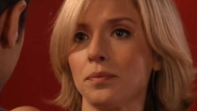 Capítulo 62 | Capítulos