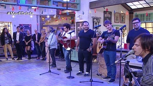 Programa 08 | Programas