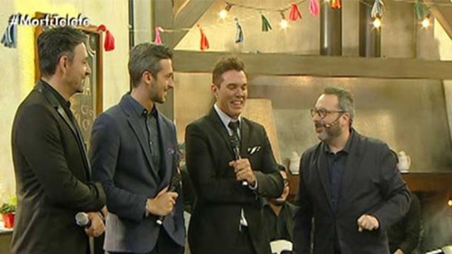 Programa 09 | Programas