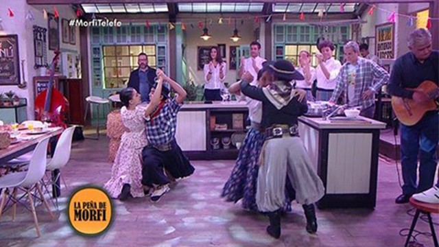 Programa 10 | Programas