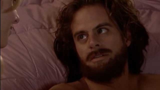 Capítulo 67 | Capítulos