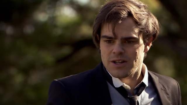 Capítulo 01 | Temporada 2