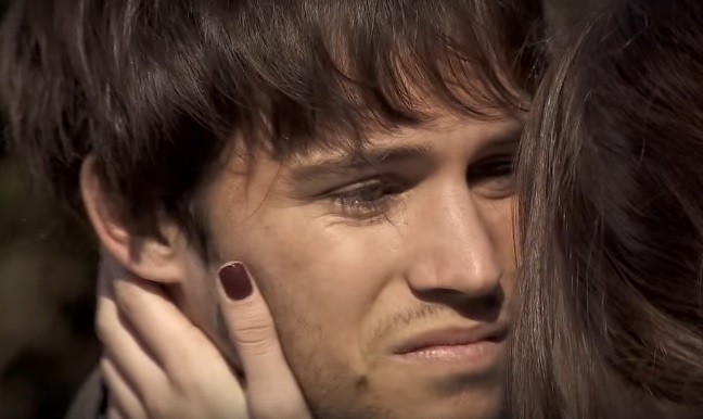 Capítulo 02 | Temporada 2