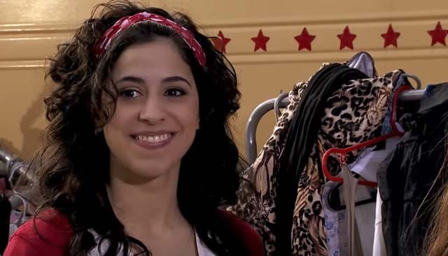 Capítulo 03 | Temporada 2