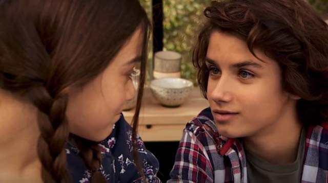 Capítulo 04 | Temporada 2