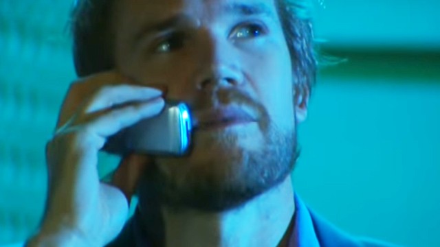 Capítulo 07 | Capítulos