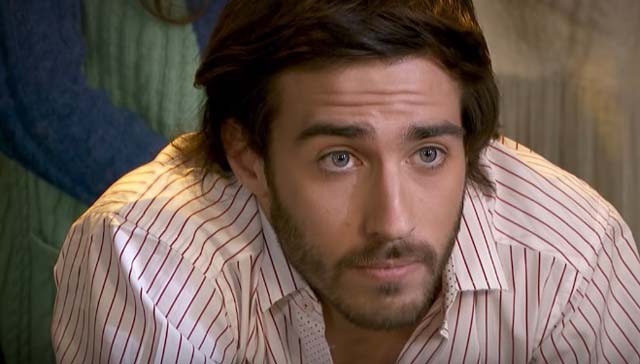 Capítulo 06 | Temporada 2