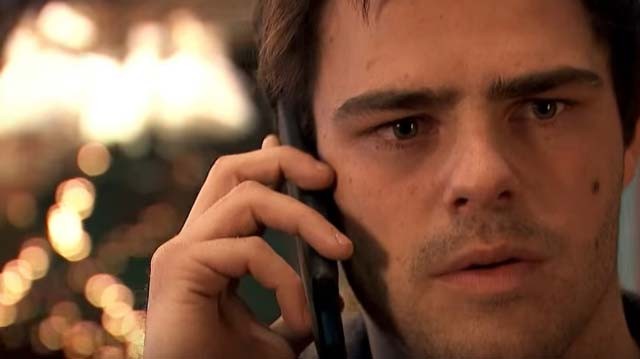 Capítulo 07 | Temporada 2