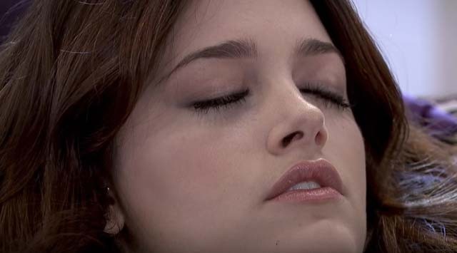 Capítulo 08 | Temporada 2