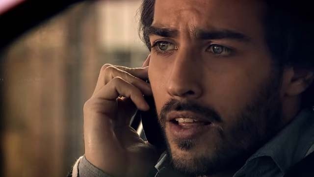 Capítulo 09 | Temporada 2