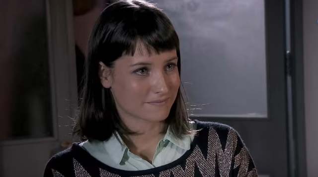 Capítulo 11 | Temporada 2