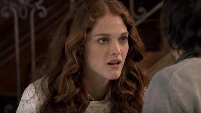 Capítulo 13 | Temporada 2