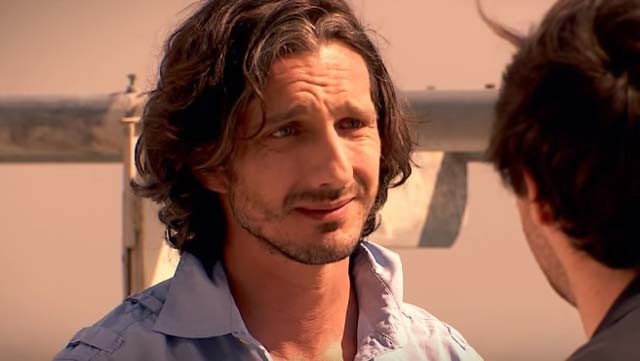 Capítulo 14 | Temporada 2