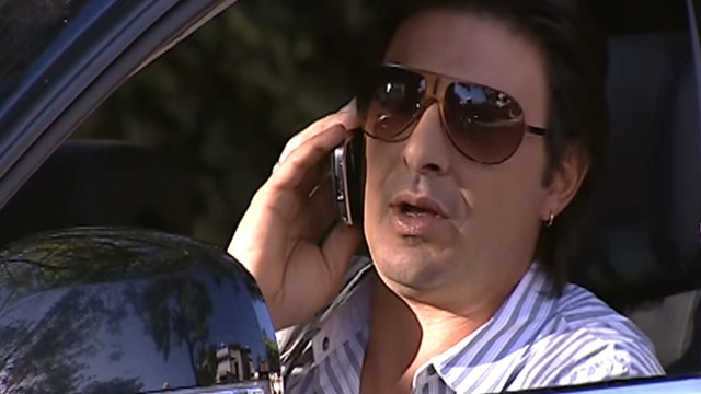 Capítulo 27 | Capítulos