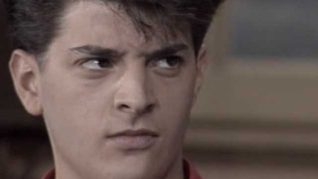 Capítulo 51 | Temporada 2