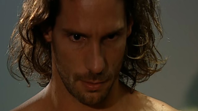 Capítulo 34 | Capítulos