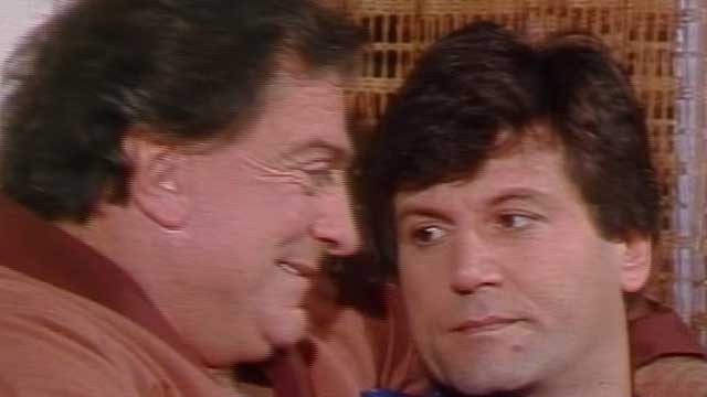 Capítulo 52 | Temporada 2