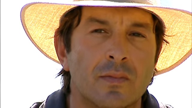 Capítulo 36 | Capítulos