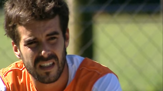 Capítulo 43 | Capítulos