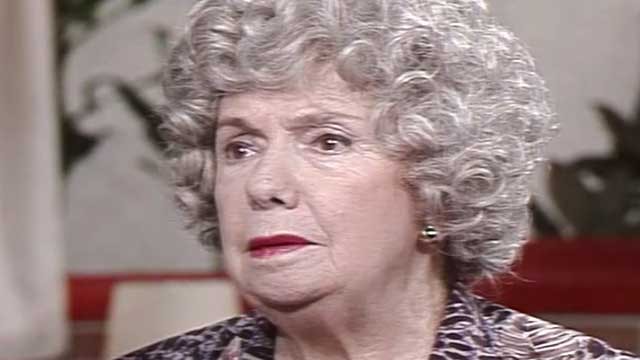 Capítulo 55 | Temporada 2