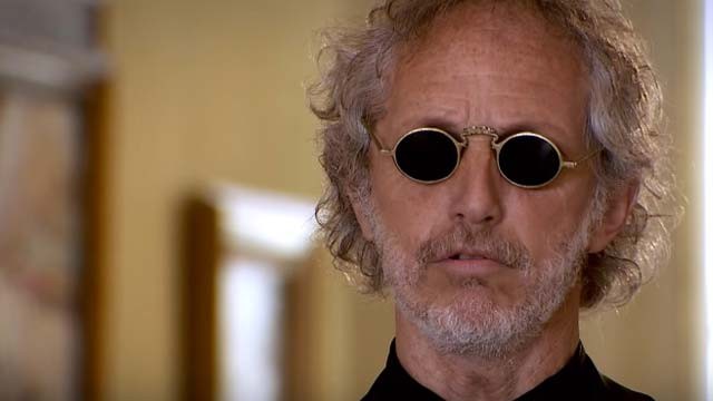 Capítulo 15 | Temporada 2