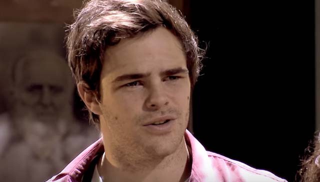 Capítulo 17 | Temporada 2