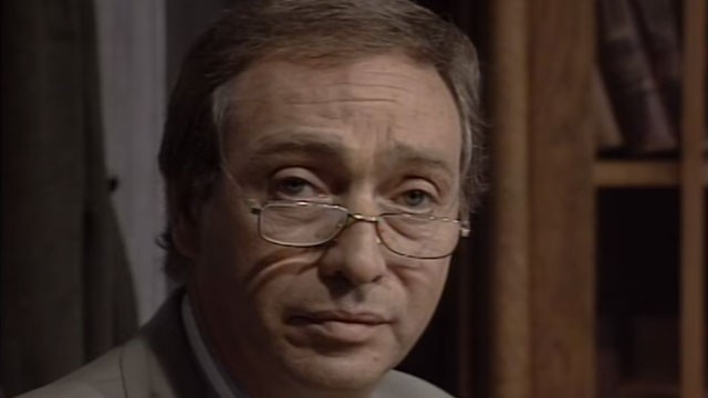 Capítulo 04 | Temporada 3