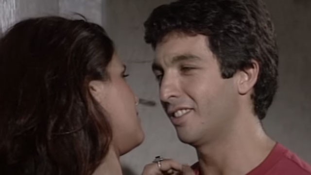 Capítulo 05 | Temporada 3