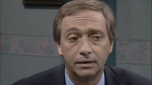 Capítulo 03 | Temporada 2