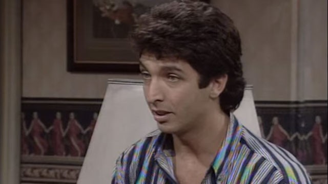 Capítulo 04 | Temporada 2